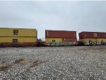 BNSF 239556